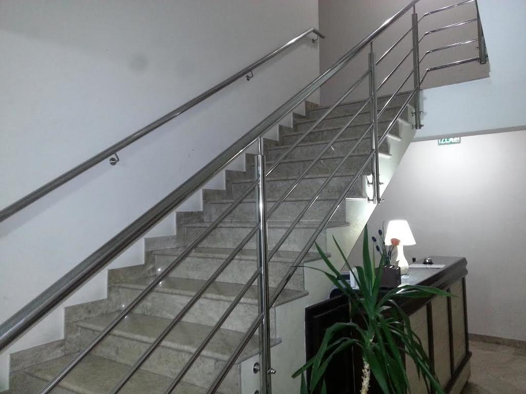 Hotel Viv تريبينيي المظهر الخارجي الصورة