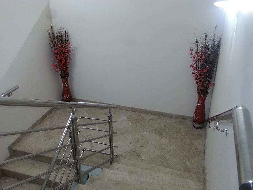 Hotel Viv تريبينيي المظهر الخارجي الصورة
